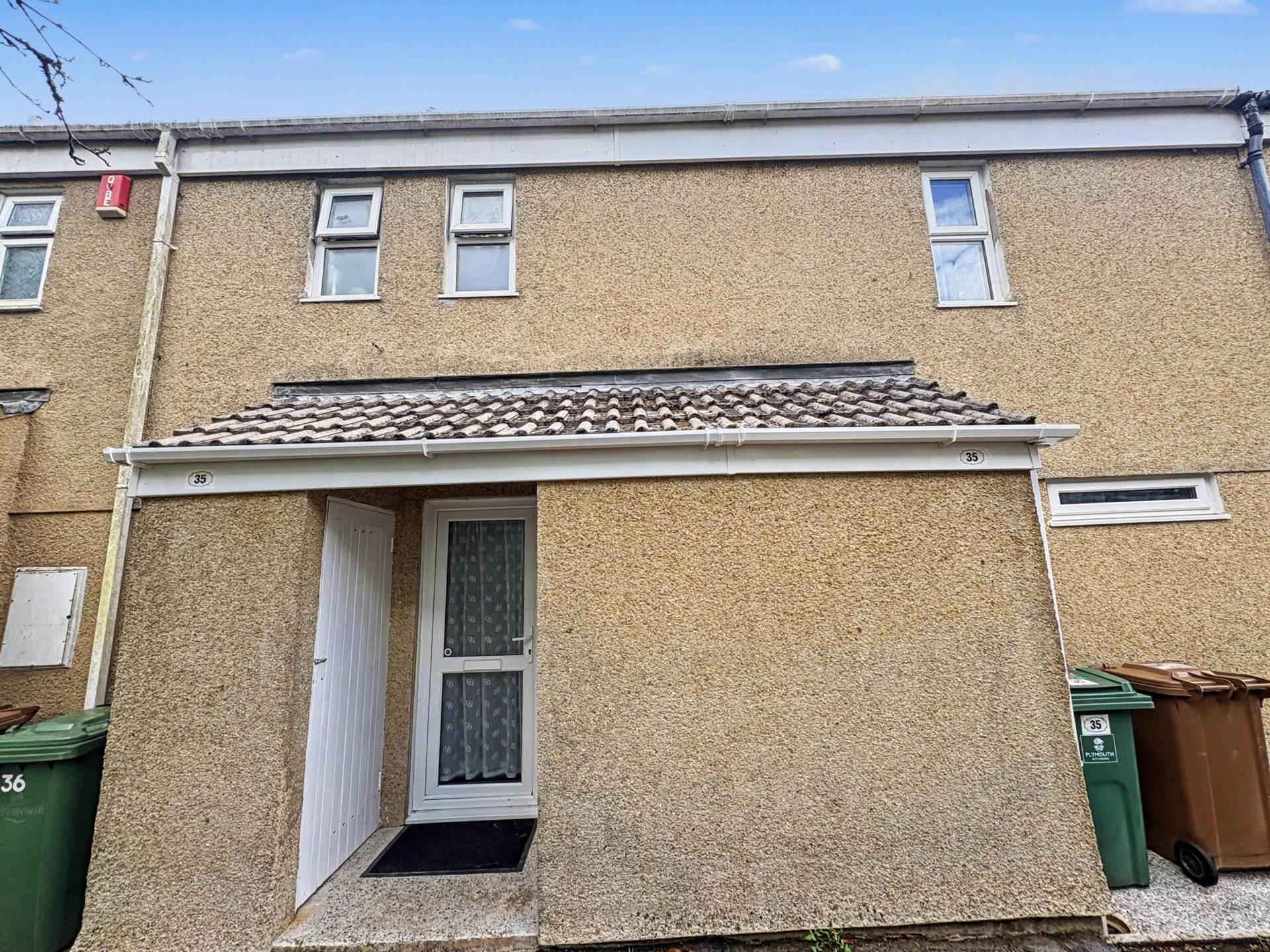 Wasdale Gardens, Plymouth, Image 18
