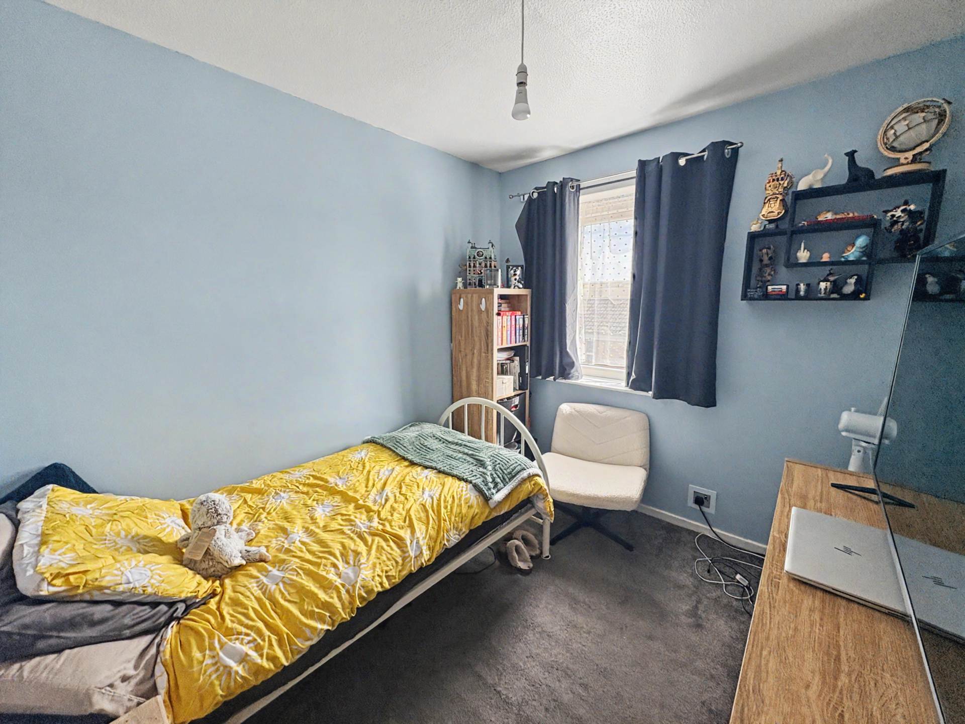 Wasdale Gardens, Plymouth, Image 9