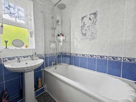 Wasdale Gardens, Plymouth, Image 12