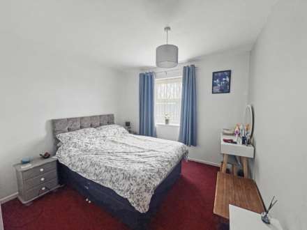 Wasdale Gardens, Plymouth, Image 14