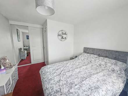 Wasdale Gardens, Plymouth, Image 15