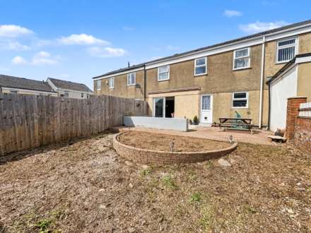 Wasdale Gardens, Plymouth, Image 17