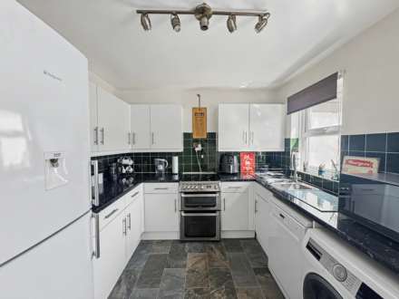 Wasdale Gardens, Plymouth, Image 2