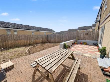 Wasdale Gardens, Plymouth, Image 7