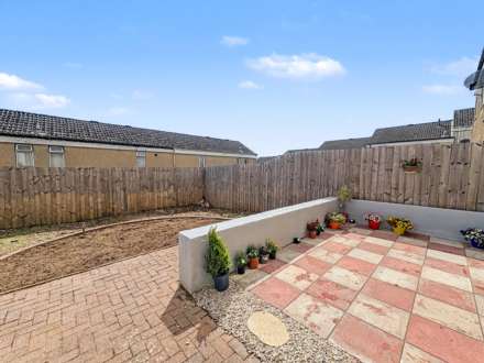Wasdale Gardens, Plymouth, Image 8
