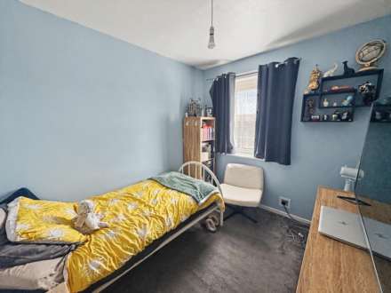 Wasdale Gardens, Plymouth, Image 9