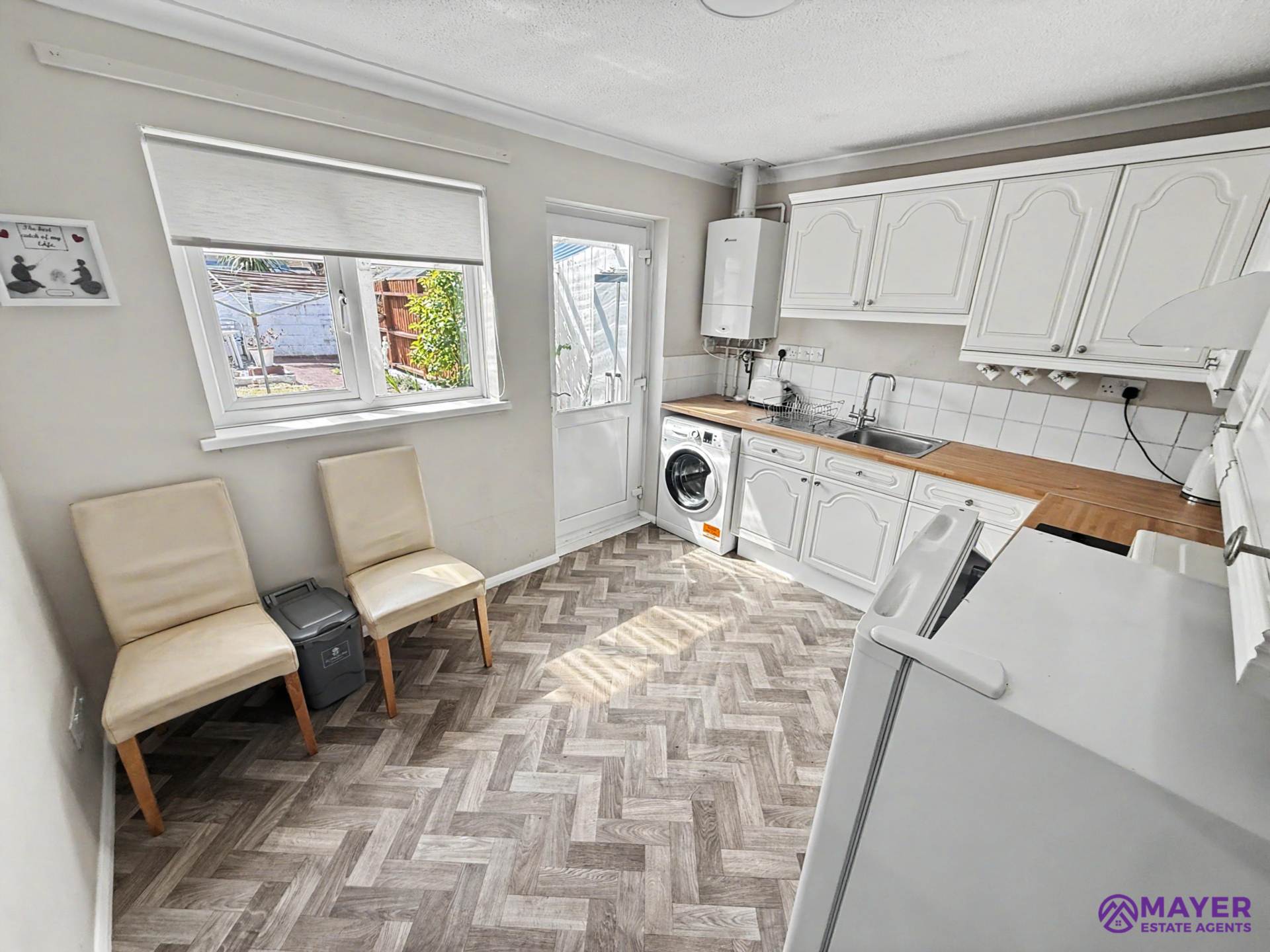 Oldlands Close, Plymouth, Image 4