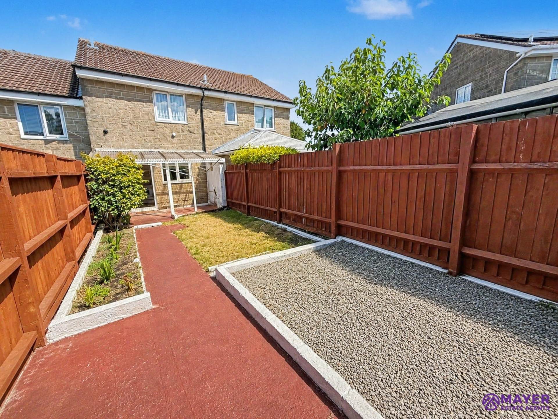 Oldlands Close, Plymouth, Image 5