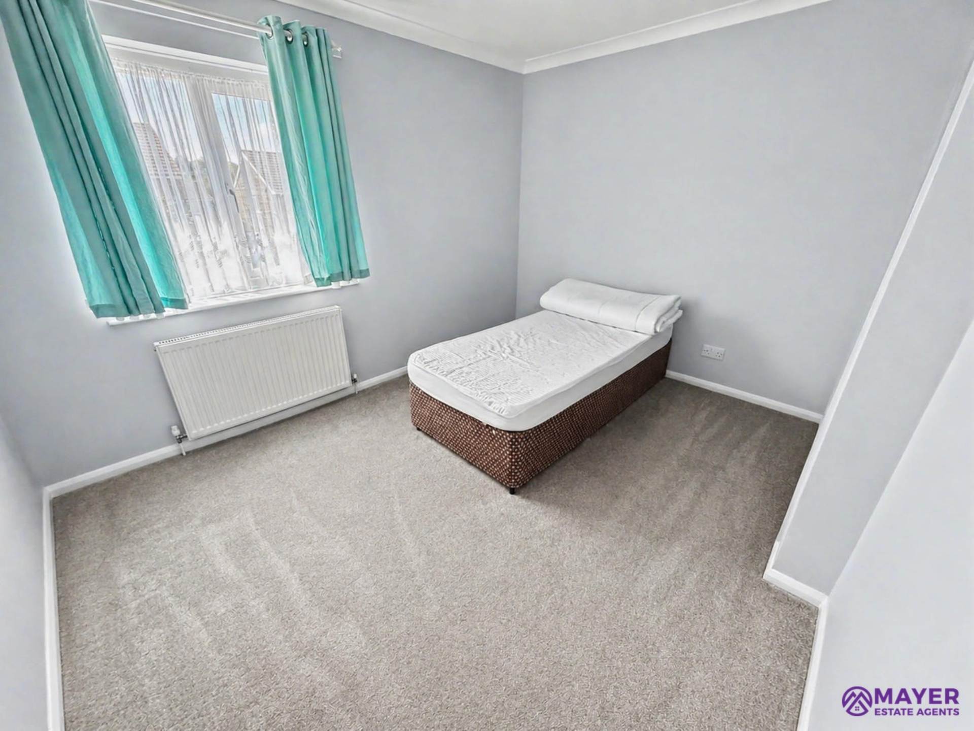 Oldlands Close, Plymouth, Image 6