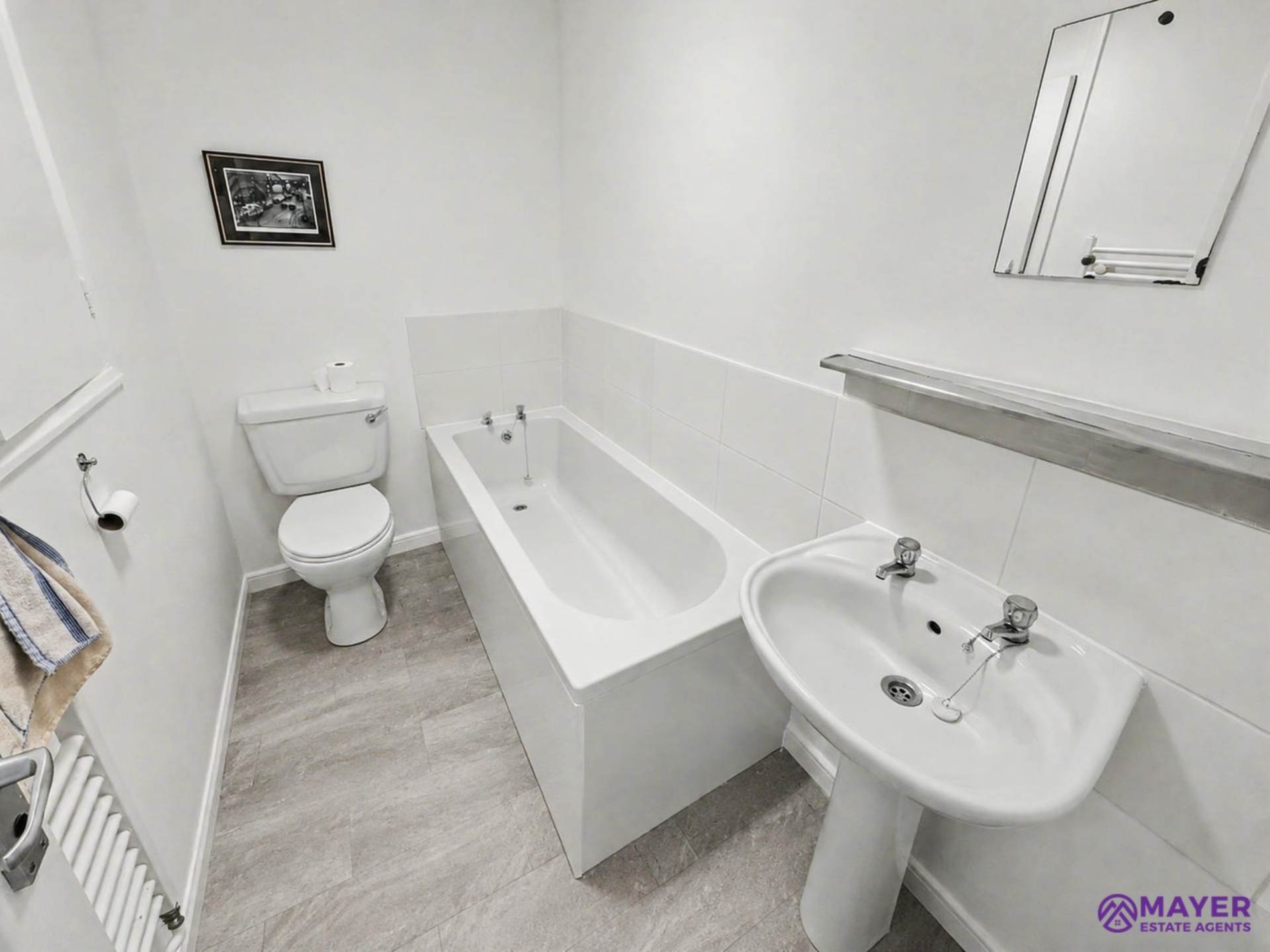 Oldlands Close, Plymouth, Image 8