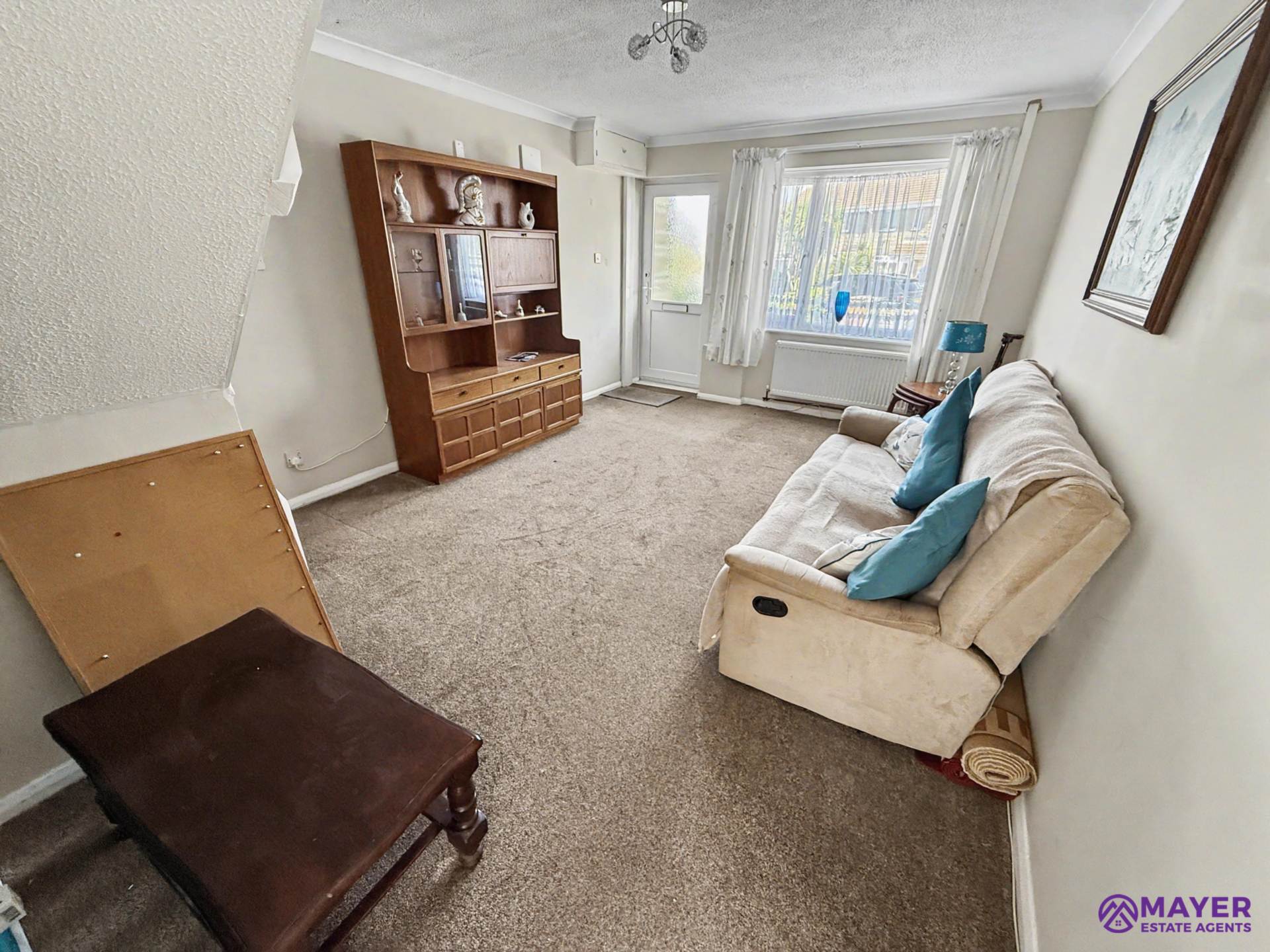 Oldlands Close, Plymouth, Image 9