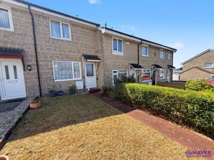 Oldlands Close, Plymouth