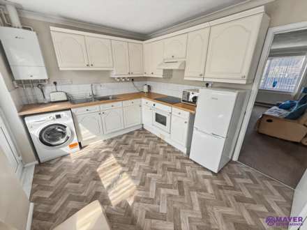 Oldlands Close, Plymouth, Image 3