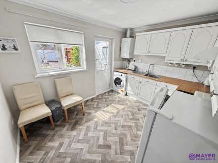 Oldlands Close, Plymouth, Image 4