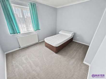 Oldlands Close, Plymouth, Image 6
