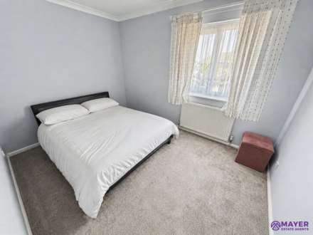 Oldlands Close, Plymouth, Image 7