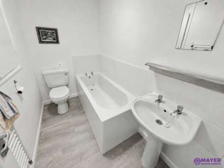 Oldlands Close, Plymouth, Image 8