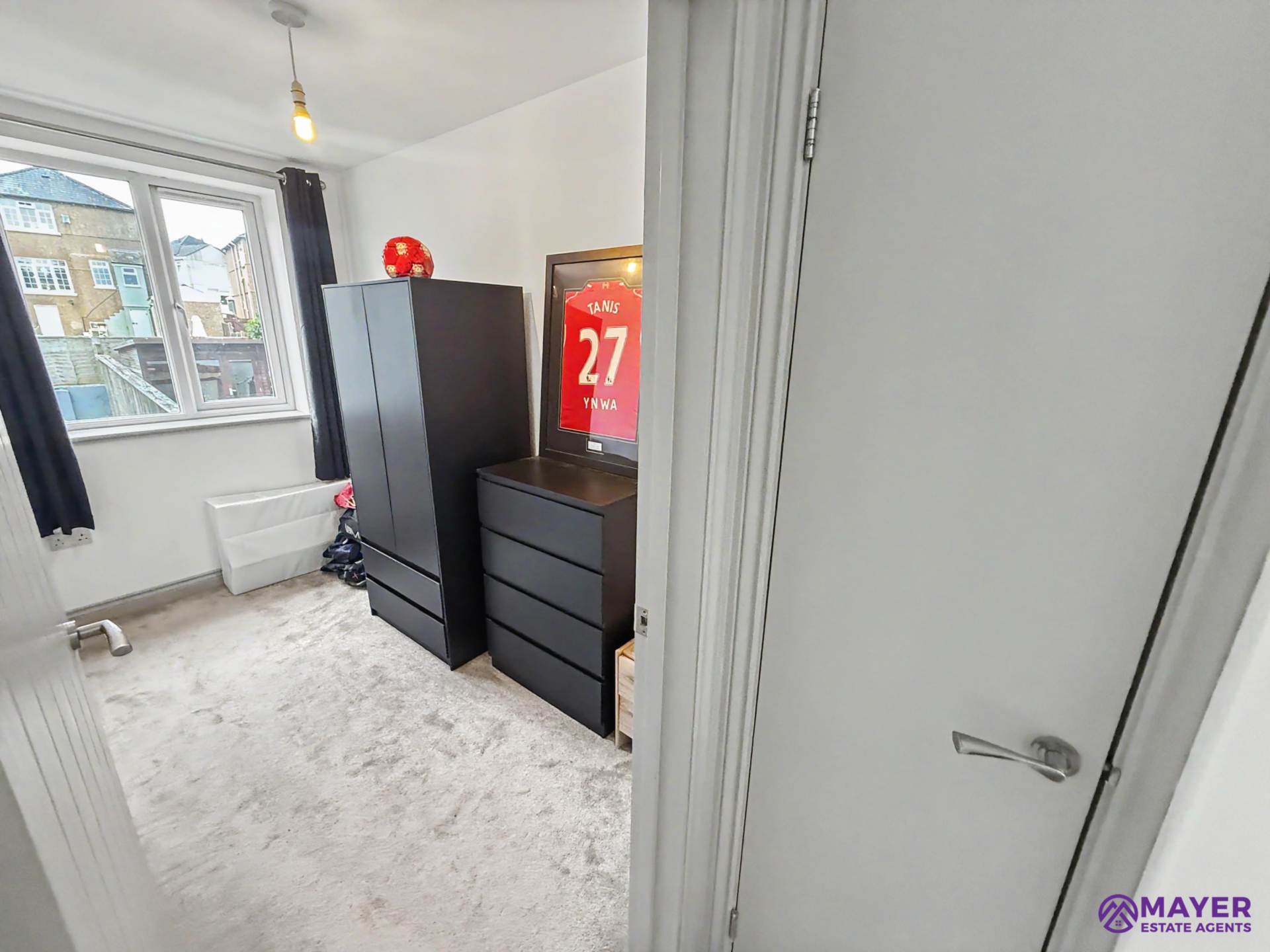 Bedford Road, Plymouth, Image 10