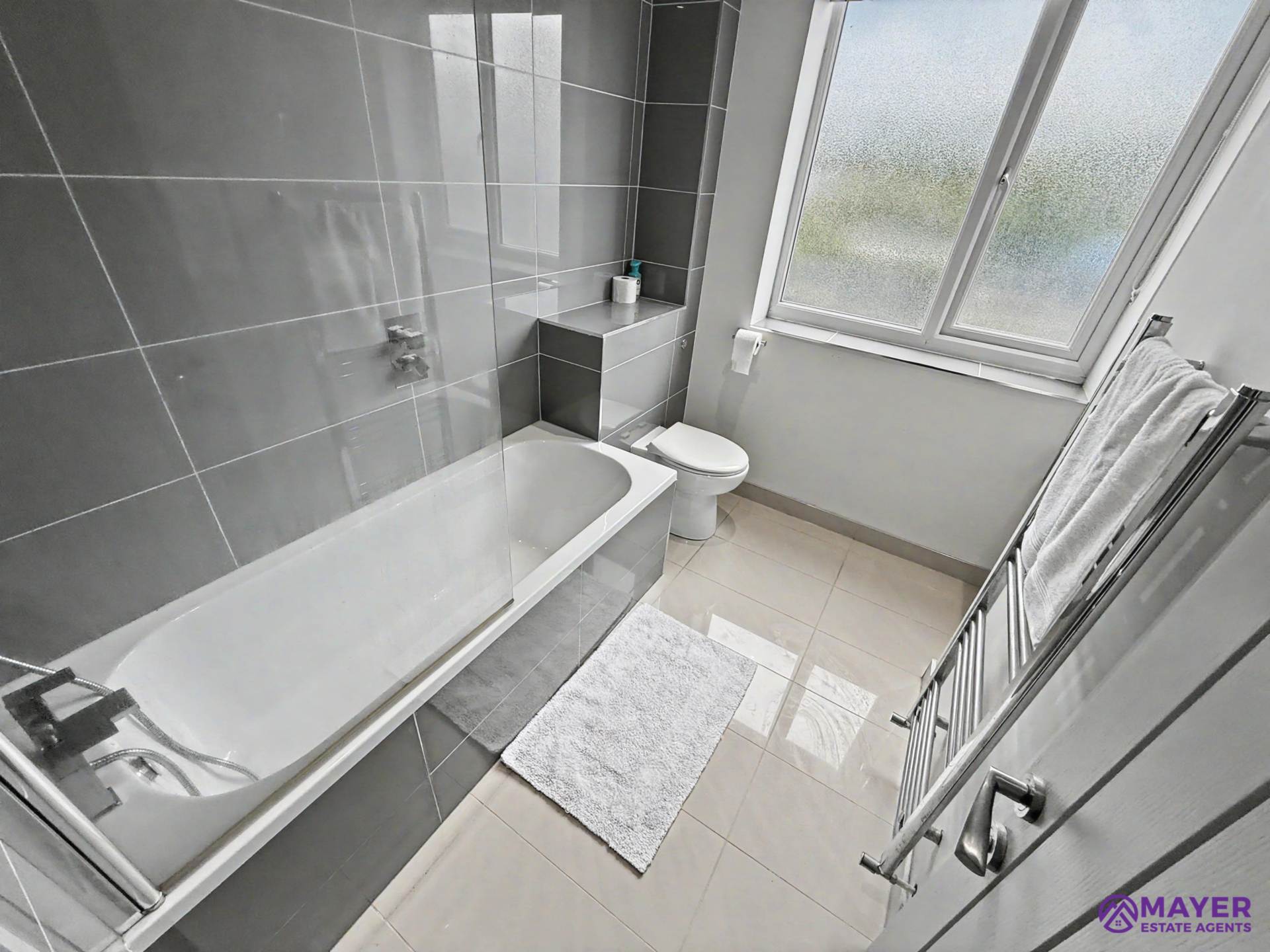 Bedford Road, Plymouth, Image 12