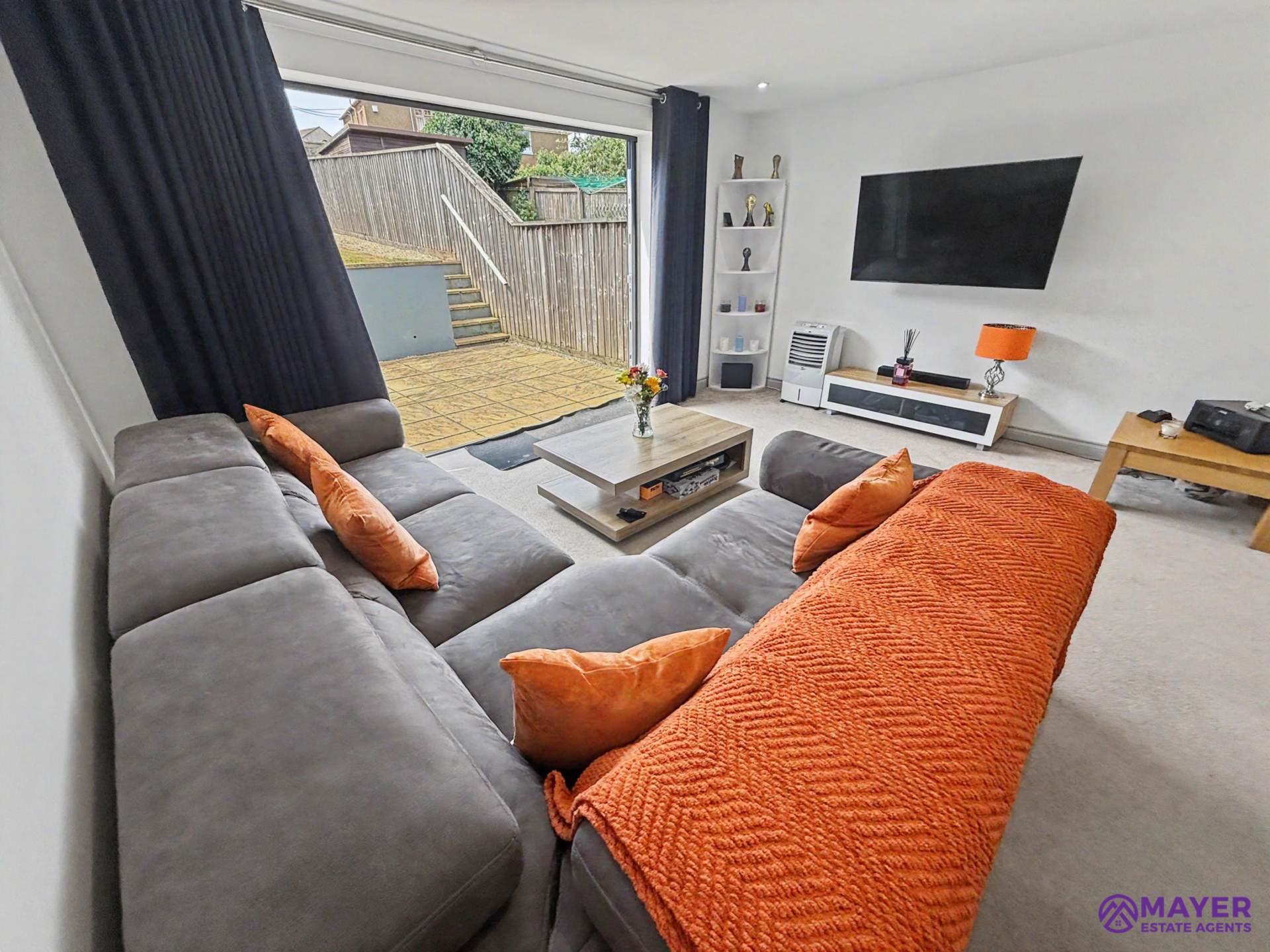Bedford Road, Plymouth, Image 14