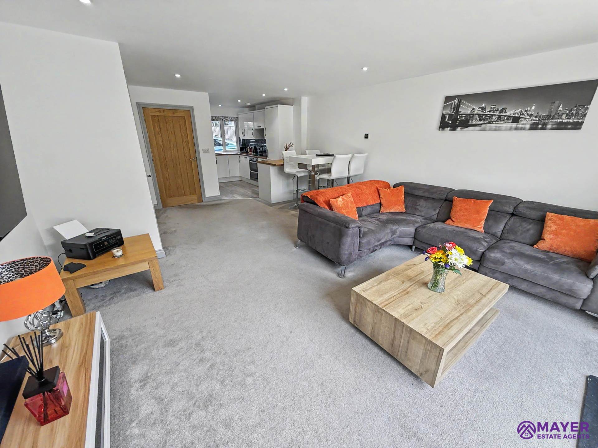 Bedford Road, Plymouth, Image 15