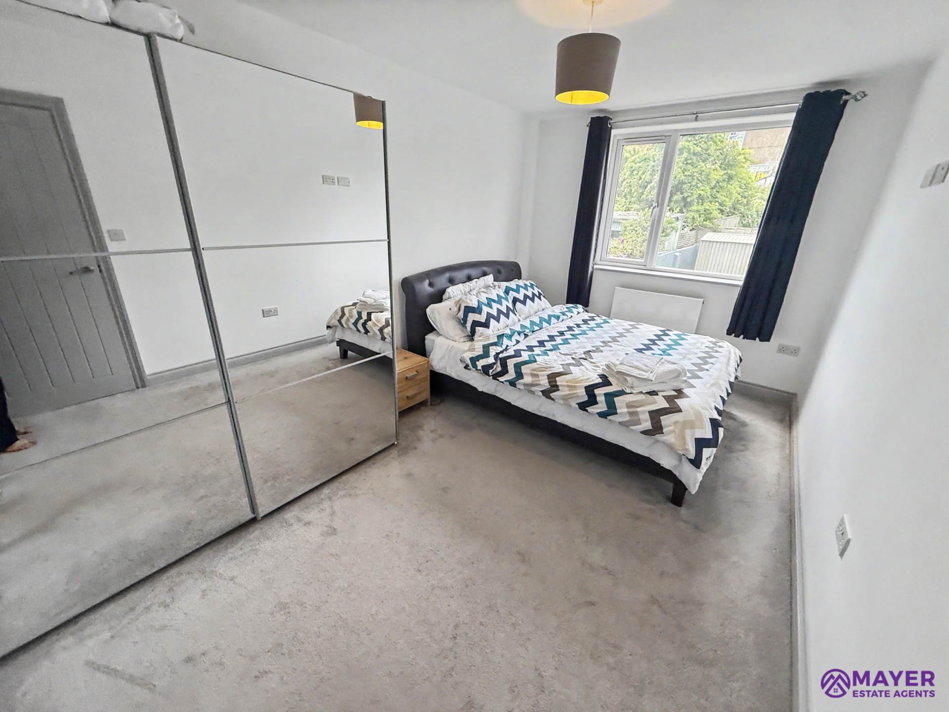Bedford Road, Plymouth, Image 7