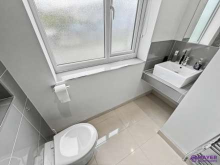 Bedford Road, Plymouth, Image 11