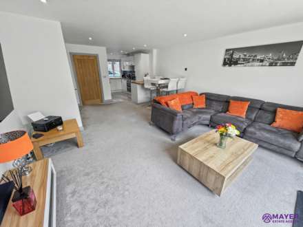 Bedford Road, Plymouth, Image 15