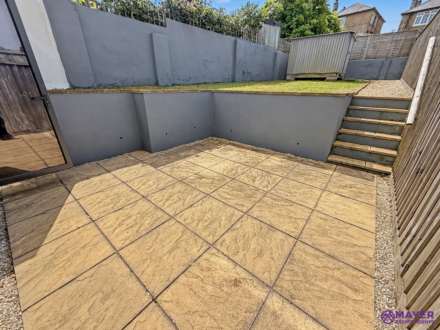 Bedford Road, Plymouth, Image 16