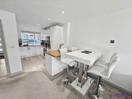Bedford Road, Plymouth, Image 4