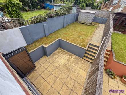Bedford Road, Plymouth, Image 6