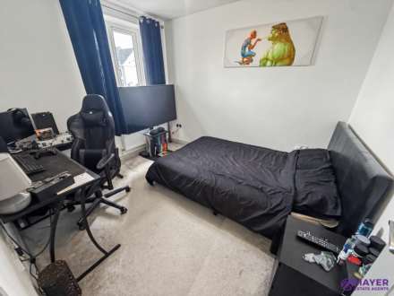 Bedford Road, Plymouth, Image 9
