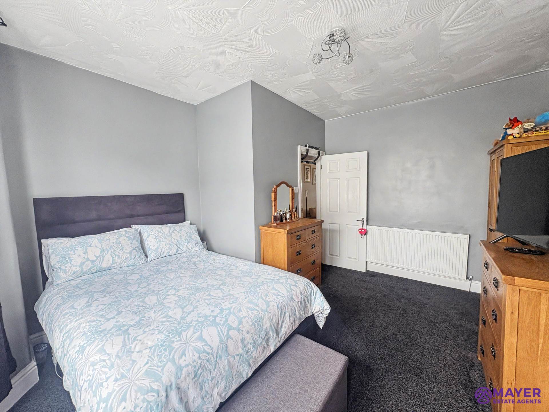 Pennycross Park Road, Plymouth, Image 6