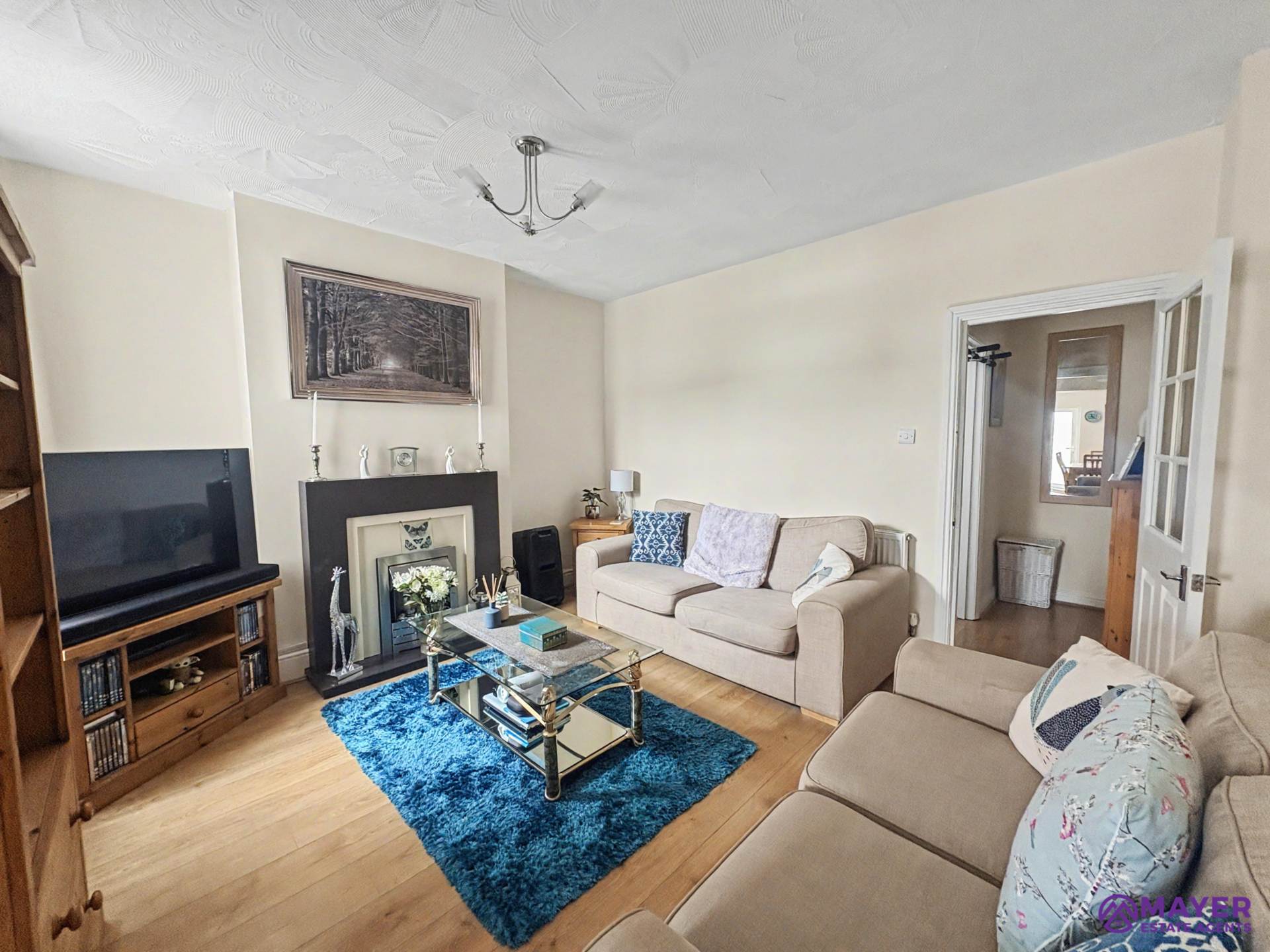 Pennycross Park Road, Plymouth, Image 8