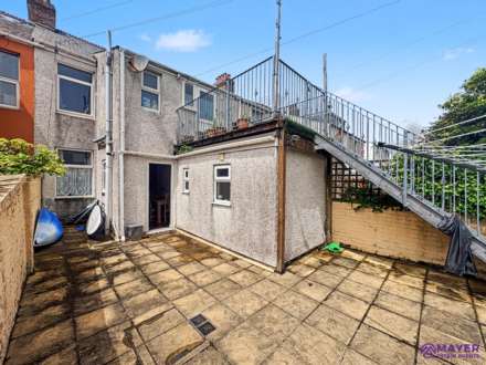 Pennycross Park Road, Plymouth, Image 10