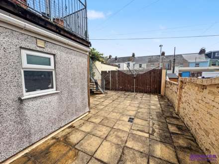 Pennycross Park Road, Plymouth, Image 11