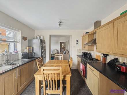 Pennycross Park Road, Plymouth, Image 5