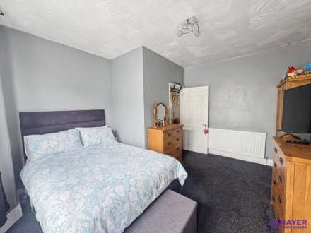 Pennycross Park Road, Plymouth, Image 6