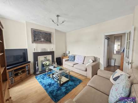 Pennycross Park Road, Plymouth, Image 8