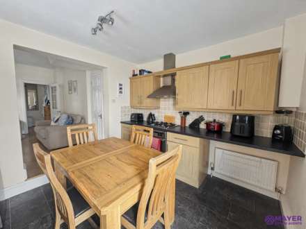 Pennycross Park Road, Plymouth, Image 9