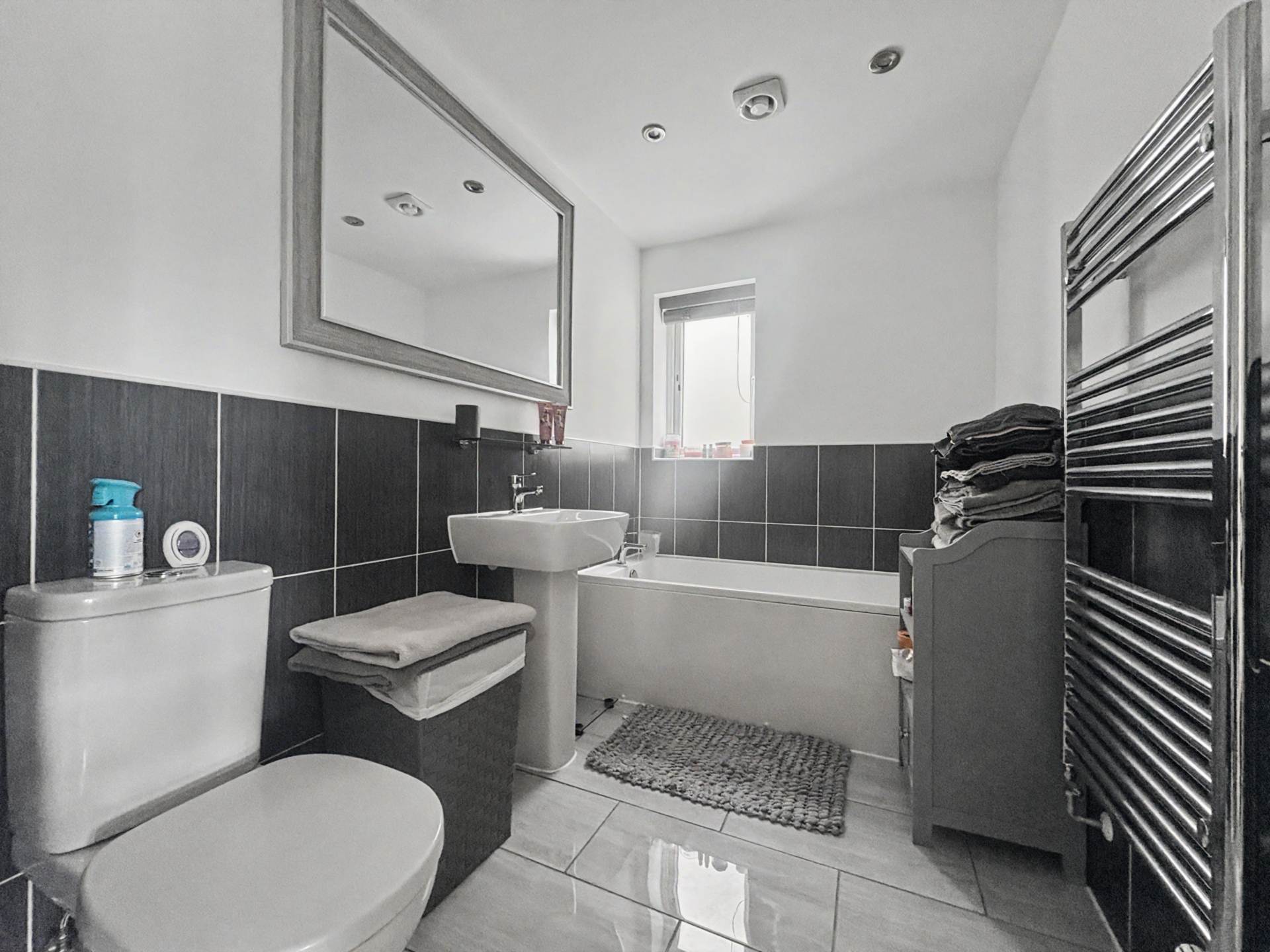 Afflington Road, Plymouth, Image 10