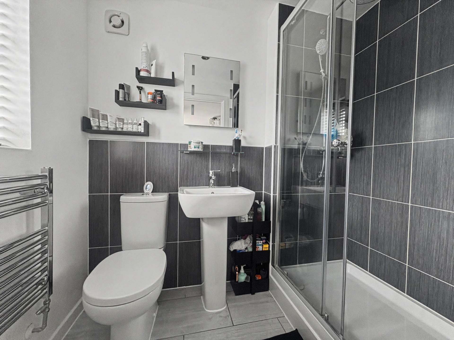 Afflington Road, Plymouth, Image 11