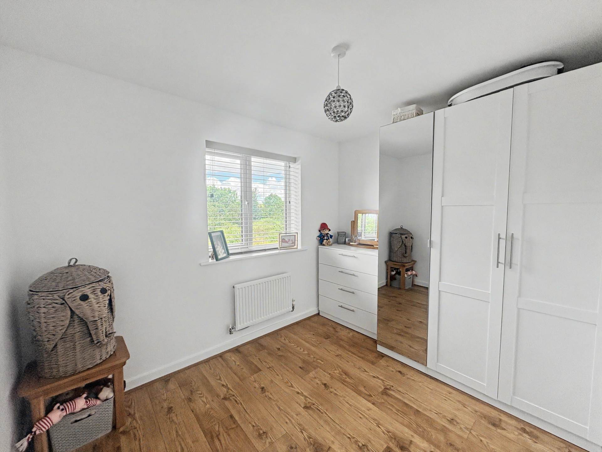 Afflington Road, Plymouth, Image 13