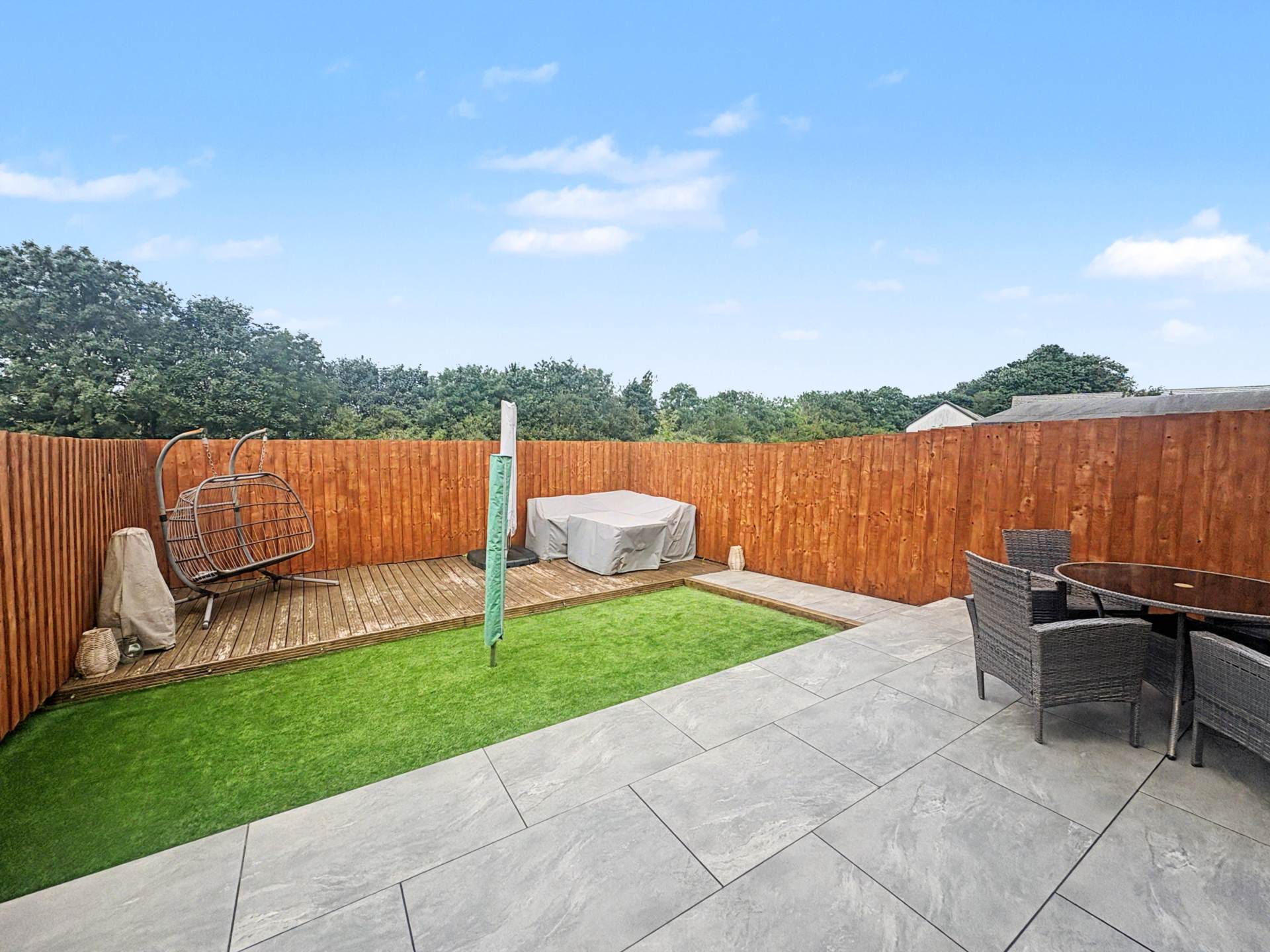 Afflington Road, Plymouth, Image 15