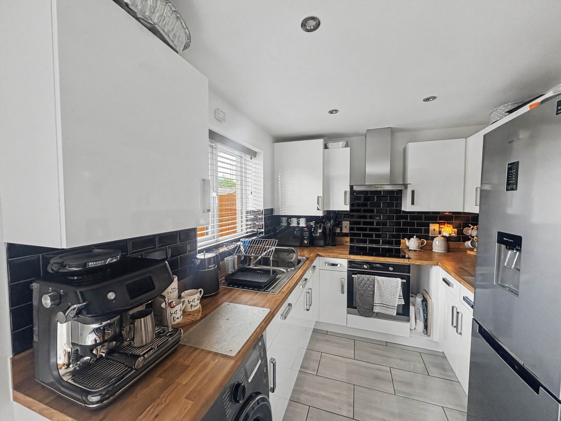 Afflington Road, Plymouth, Image 3