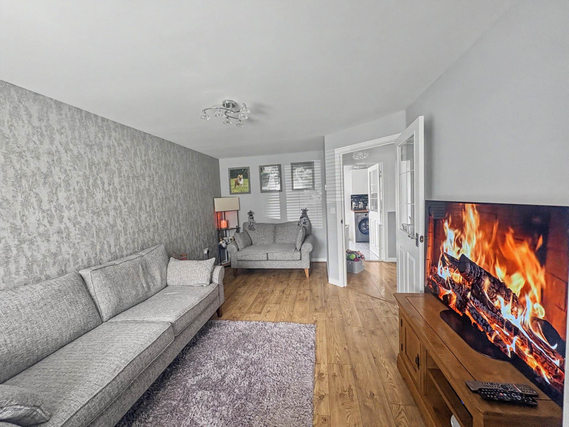 Afflington Road, Plymouth, Image 4