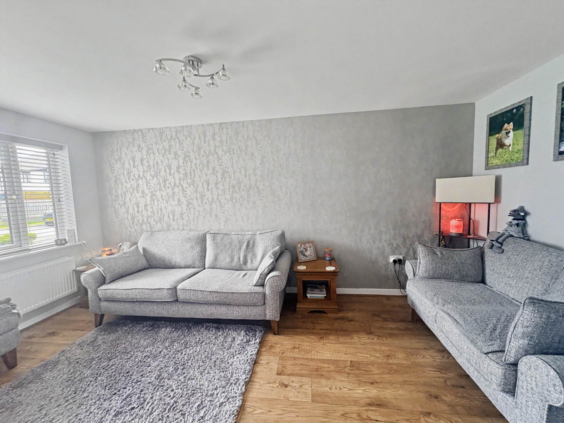 Afflington Road, Plymouth, Image 5