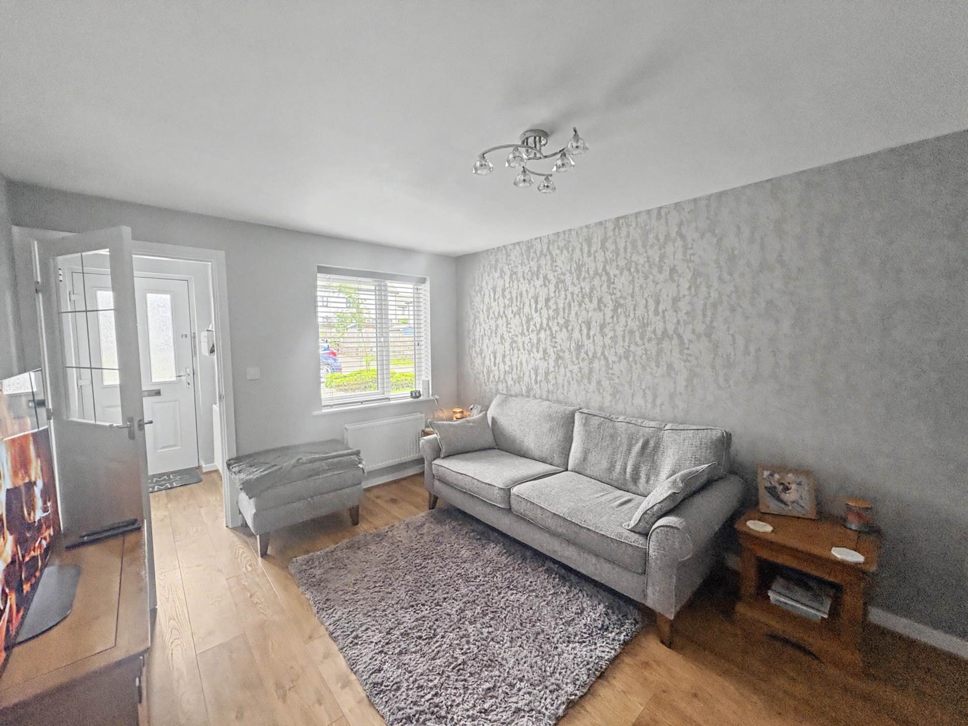Afflington Road, Plymouth, Image 6