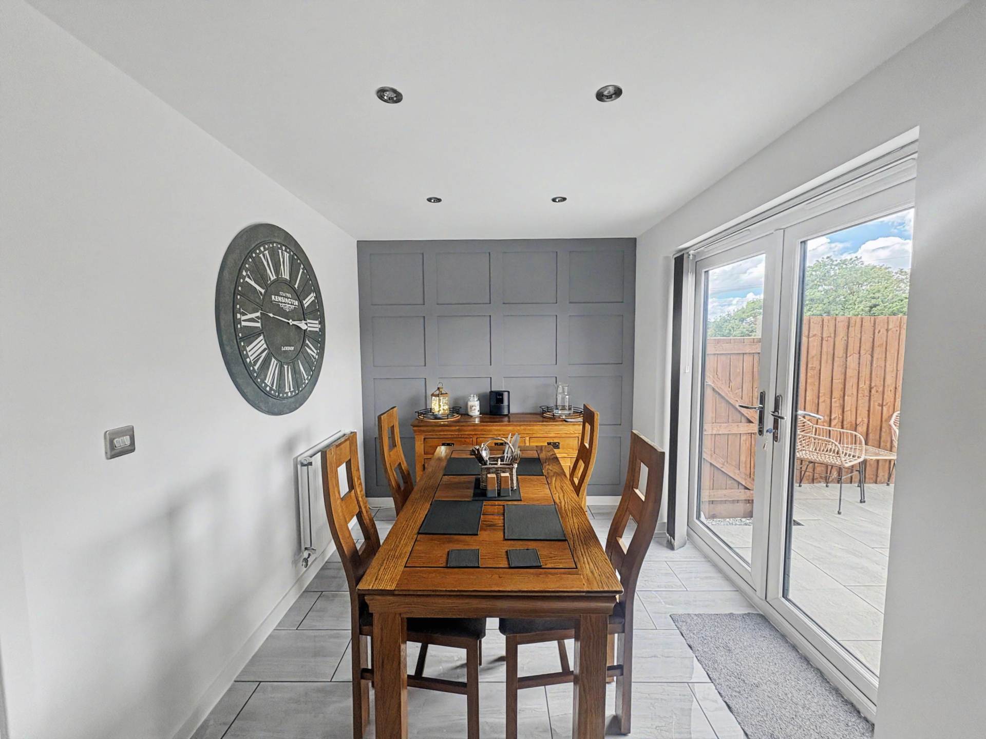 Afflington Road, Plymouth, Image 7