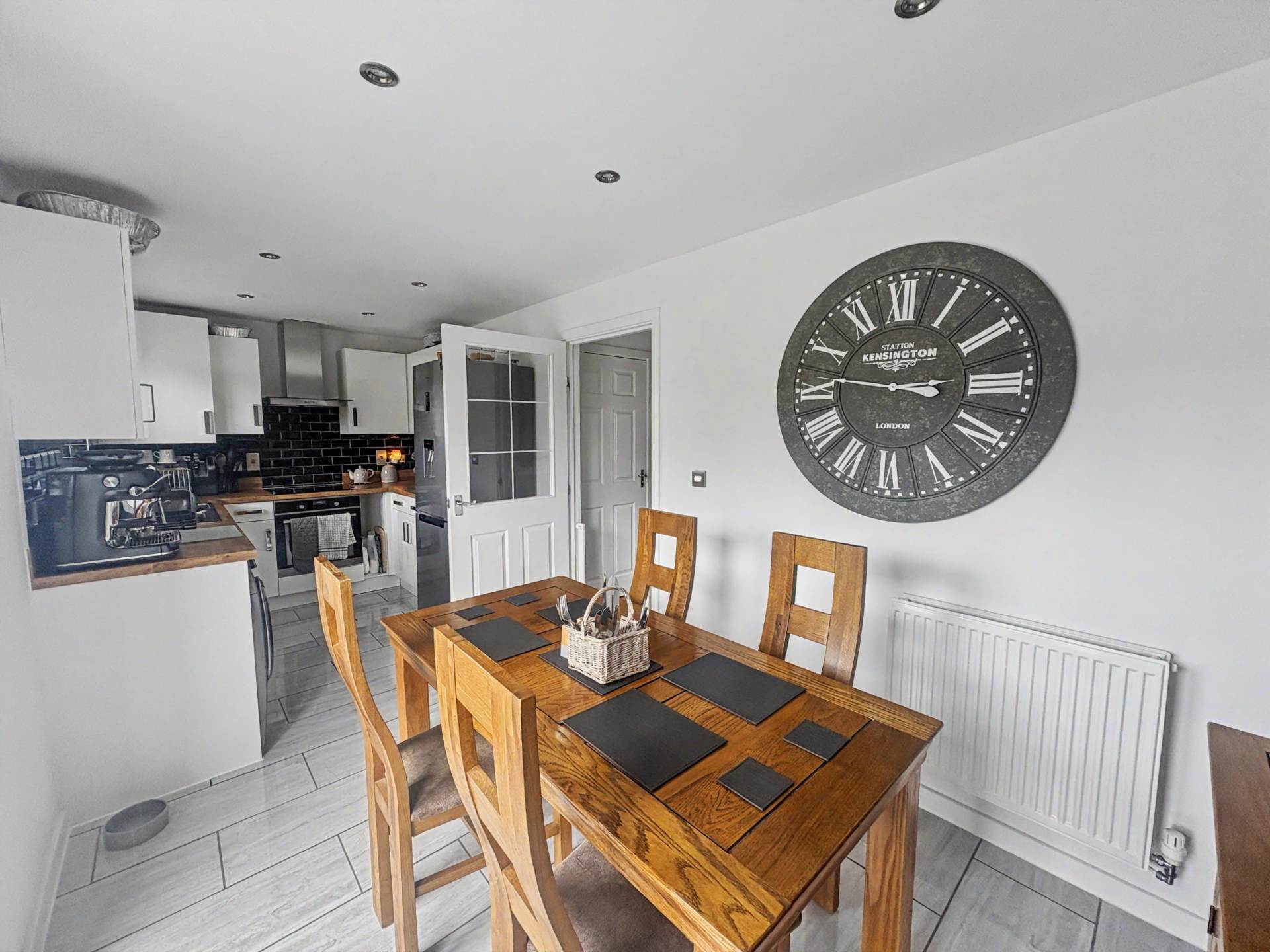 Afflington Road, Plymouth, Image 8